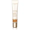 Image de Clarins Skin Illusion Tinted Moisturizer crème teintée SPF 25 teinte 06 40 ml