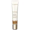 Image de Clarins - Skin Illusion TINTED MOISTURIZER SPF25   CREME TEINTEE BOOSTER D’ECLAT BB et CC Crème 40 ml Marron unisex