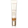 Image de Clarins Skin Illusion Tinted Moisturizer crème teintée SPF 25 teinte 07 40 ml