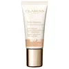 Image de Clarins - Skin Illusion TINTED MOISTURIZER SPF25   CREME TEINTEE BOOSTER D’ECLAT BB et CC Crème 15 ml Marron clair unisex