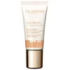 Image de Clarins - Skin Illusion TINTED MOISTURIZER SPF25   CREME TEINTEE BOOSTER D'ECLAT BB et CC Crème 15 ml Marron clair unisex