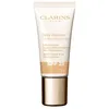 Image de Clarins - Skin Illusion TINTED MOISTURIZER SPF25   CREME TEINTEE BOOSTER D’ECLAT BB et CC Crème 15 ml Marron clair unisex
