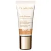 Image de Clarins - Skin Illusion TINTED MOISTURIZER SPF25   CREME TEINTEE BOOSTER D’ECLAT BB et CC Crème 15 ml Marron clair unisex