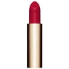 Image de Clarins - Joli Rouge Velvet Recharge Rouge à lèvres 3.5 g Rouge foncé female