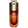 Image de Clarins - Double Serum Light Texture Sérum hydratant 50 ml unisex