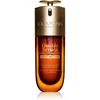 Image de Clarins Double Serum Light Texture sérum intense anti-âge 50 ml
