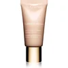 Image de Clarins Instant Concealer correcteur éclat anti-cernes noirs teinte 02.5 15 ml