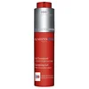 Image de Clarins - Clarins Men Gel Energisant - A l’extrait de ginseng rouge bio Crème visage 50 ml male