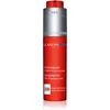 Image de Clarins ClarinsMen Energizing Gel gel pour homme 50 ml