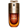 Image de Clarins - Double Serum Light Texture Sérum anti-rides et anti-âge 30 ml unisex