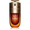 Image de Clarins Double Serum Light Texture sérum intense anti-âge 30 ml