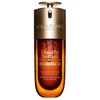 Image de Clarins - Double Serum Light Texture Sérum hydratant 75 ml unisex