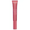 Image de Clarins - Lip Perfector Gloss 12 ml Or rose unisex