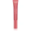 Image de Clarins Lip Perfector Intense brillant à lèvres hydratant teinte 19 Intense Smoky Rose 12 ml
