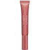Image de Clarins - Lip Perfector Gloss 12 ml Or rose unisex
