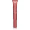 Image de Clarins Lip Perfector Intense brillant à lèvres hydratant teinte 16 Intense Rosebud 12 ml