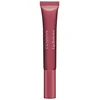 Image de Clarins - Lip Perfector Gloss 12 ml Or rose unisex
