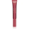 Image de Clarins Lip Perfector Intense brillant à lèvres hydratant teinte 17 Intense Maple 12 ml