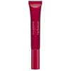 Image de Clarins - Lip Perfector Gloss 12 ml Rouge foncé unisex