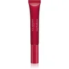 Image de Clarins Lip Perfector Intense brillant à lèvres hydratant teinte 18 Intense Garnet 12 ml