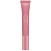 Image de Clarins - Lip Perfector Gloss 12 ml Or rose female
