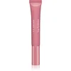 Image de Clarins Lip Perfector Shimmer brillant à lèvres pour un effet naturel teinte 07 Toffee Pink Shimmer 12 ml