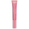 Image de Clarins - Lip Perfector Gloss 12 ml Nude unisex
