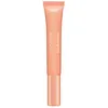 Image de Clarins - Lip Perfector Gloss 12 ml Nude unisex