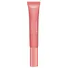 Image de Clarins - Lip Perfector Gloss 12 ml Or rose unisex