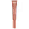 Image de Clarins - Lip Perfector Gloss 12 ml Or rose unisex