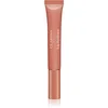 Image de Clarins Lip Perfector Shimmer brillant à lèvres pour un effet naturel teinte 06 Rosewood Shimmer 12 ml