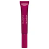 Image de Clarins - Lip Perfector Gloss 12 ml Or rose unisex