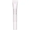 Image de Clarins - Lip Perfector Gloss 12 ml Blanc unisex