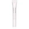 Image de Clarins Lip Perfector Glow brillant scintillant lèvres et joues teinte 20 translucent glow 12 ml