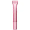 Image de Clarins - Lip Perfector Gloss 12 ml Nude unisex
