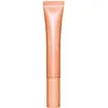 Image de Clarins - Lip Perfector Gloss 12 ml Nude unisex