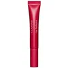 Image de Clarins - Lip Perfector Gloss 12 ml Rose unisex