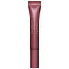 Image de Clarins - Lip Perfector Gloss 12 ml Or rose unisex