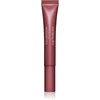 Image de Clarins Lip Perfector Glow brillant scintillant lèvres et joues teinte 25 mulberry glow 12 ml