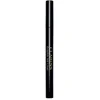 Image de Clarins - Graphik Ink Eyeliner 1 ml Noir female