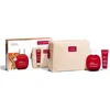 Image de Clarins - Eau Dynamisante Rituel Energie Coffrets cadeaux 1 pieces female