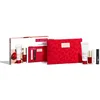 Image de Clarins My Radiance Routine coffret cadeau pour une belle peau