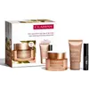 Image de Clarins - Extra-Firming Mes essentiels fermeté Coffrets soin visage 1 pieces female