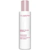 Image de Clarins - BRIGHT PLUS Emulsion lactée éclat hydratante Crème visage 100 ml female