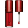 Image de Clarins - Eau à lèvres Rouge à lèvres 7 ml Rose unisex