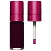 Image de Clarins - Eau à lèvres Rouge à lèvres 7 ml Or rose unisex