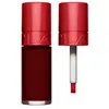 Image de Clarins - Eau à lèvres Rouge à lèvres 7 ml Rouge foncé unisex