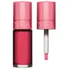 Image de Clarins - Eau à lèvres Rouge à lèvres 7 ml Rose unisex
