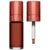 Image de Clarins - Eau à lèvres Rouge à lèvres 7 ml Marron unisex