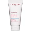 Image de Clarins - Fresh Scrub Gommage visage 50 ml unisex